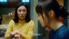 狼少年在线观看免费,穿越时空的守护者，免费在线观看之旅  第3张