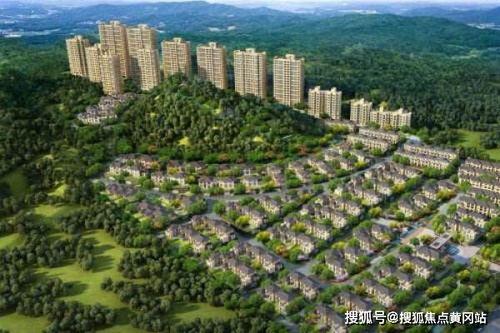 东郊惠泽园最新施工爆料,全新面貌即将呈现  第3张